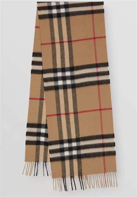 amazon burberry dupe|burberry scarf look alike.